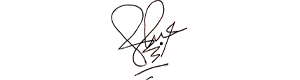 Controller Signature